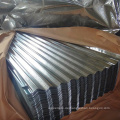 Dachblätter Fabrik Galvalume Aluminium Zinkstahl Dachmaterialien Stein beschichtetes Metall China Stahlplatte BS ASTM Kaltgewalzen